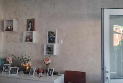 CASA DE VANZARE - 6