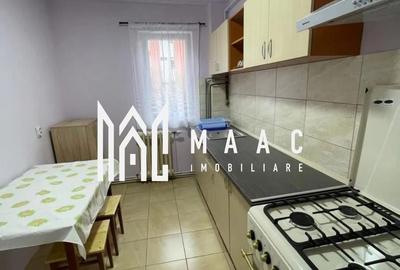 Apartament | 2 camere | Balcon | Parcare | Hipodrom 2 - 4