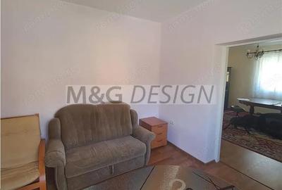 Casă cu 3 camere cu Teren 280 Mp în Șagului - 4