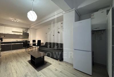 Apartament 2 camere | Doamna Stanca - 3