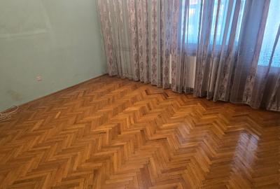 Faleza Nord-Exclusivitate, vila P+1, 450mp teren, 18m deschidere, garaj - 24
