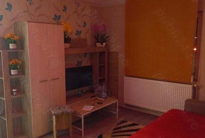Apartament cu doua camere - 4