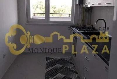 2 Camere | Bloc nou | Panoramic view | CT | Decor modern | Lift | - 5