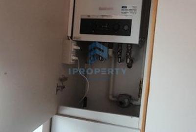 Apartament cu 2 camere, mobilat în Ferdinand