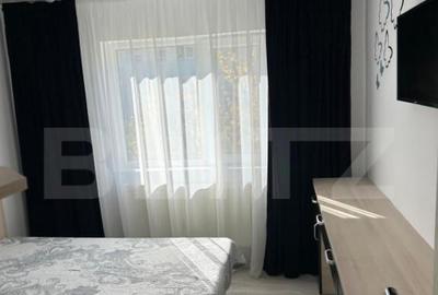 Apartament 2 camere, 54 mp, zona Micro 9 Apartament 2 camere, 54 mp, zona Micro 9 - 3