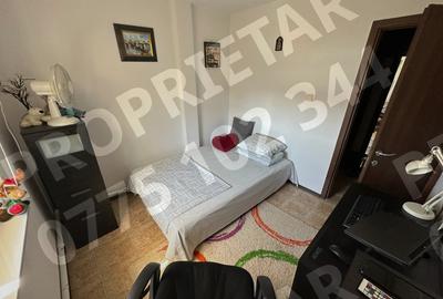 Tei, Studio 2cam, 3/4, 1994, Proprietar - 2