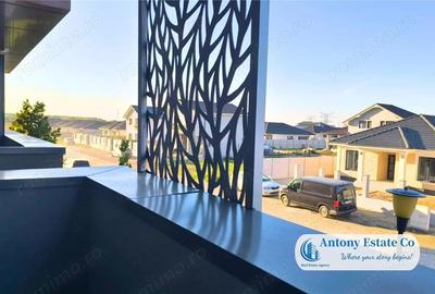 Apartament cu 3 camere decomandat în Nord - 7