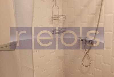 Garsoniere moderna Primaverii |  Jean Monnet - 3