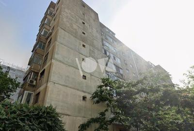 Apartament cu 4 camere decomandat în Tineretului - 4