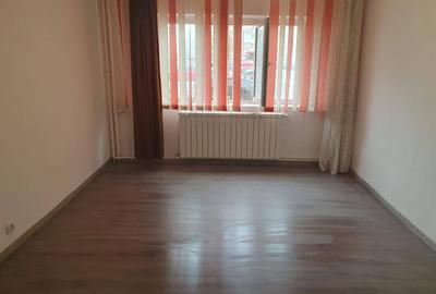 Apartament cu 2 camere în Central - 2