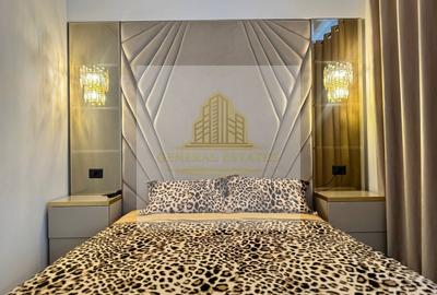 Apartament cu 2 camere decomandat, mobilat în Vișan - 10