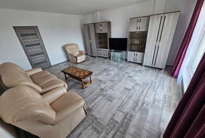 Apartament cu 3 camere în Grigorescu - 3