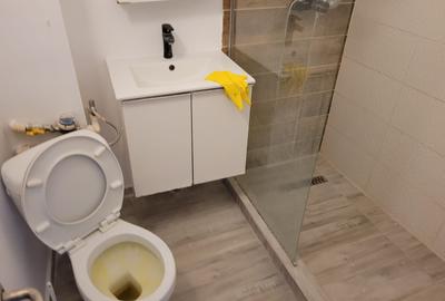 Închiriez garsoniera termen lung - 4