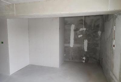 Casă cu Teren 360 Mp în Șag