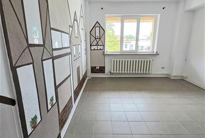 Spatiu de Birou, 120 mp, Amplasat pe Bulevardul Mamaia in Zona Capitol - 9