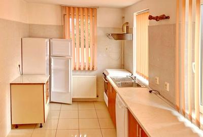 Casă individuală cu 5 camere cu Canalizare în Hărman - 18