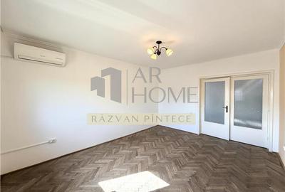 Apartament cu 4 camere decomandat în Ultracentral - 4