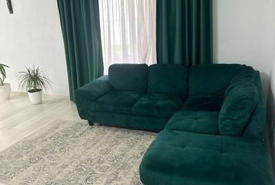 Casă cu 3 camere în Ultracentral
