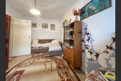 Apartament 2 camerę ,etaj 1. - 9