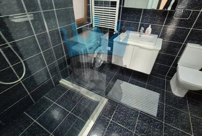 Apartament 2 Camere Libertatii Bucuresti - 12