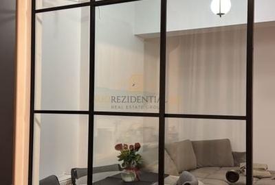 Studio nou de vanzare - Drumul Binelui, Venus Residence - 1