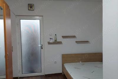 Garsoniera- Zona Energia - 4