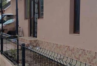 Reco, casa in Cadea - 2