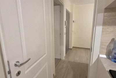 Apartament -3 camere -SUPERB- parter -CARTIER E3 - 1
