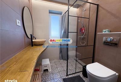 Casă cu 3 camere cu Teren 330 Mp în Bran - 2