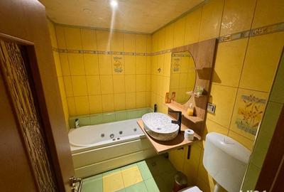 Inchiriez apartament - 4