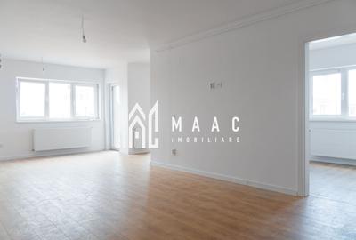 Apartament cu 3 camere în Șelimbăr