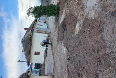 Vand casa in Com Valea Stanciului sat Birza - 3