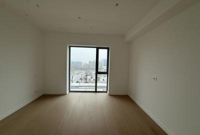 Finisaje premium / vedere liberă - 7