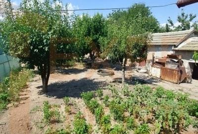Casa in centrul Cobadinului