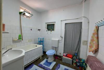 CASA 3 CAMERE  |  TOMIS 2  |  STADION - 11