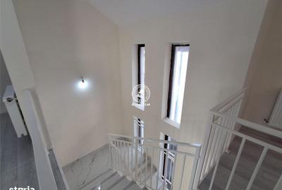 Casă cu 4 camere în Cogeasca - 2