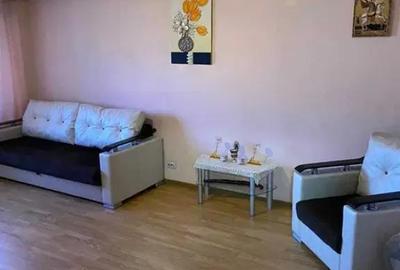 Apartament cu 3 camere decomandat în Obcini - 2