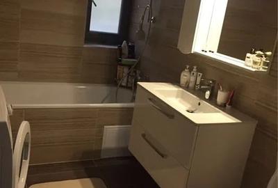 Inchiriere Apartament 2 camere decomandat Bloc Nou Piata Sudului - 6