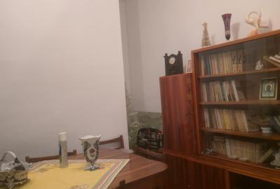 Casa 3 Camere Ploiesti VI 147 Casa 3 Camere Ploiesti VI 147 - 7