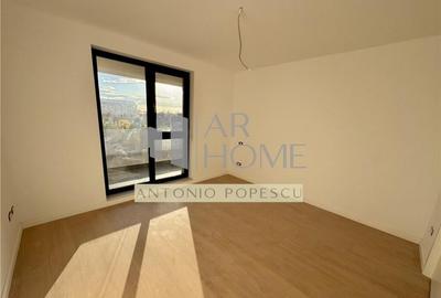 Apartament 3 camere, premium, in Ploiesti, zona Albert - 10