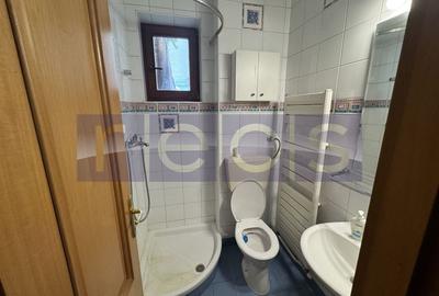 4 CAMERE | PARTER | PIATA FLOREASCA - 15