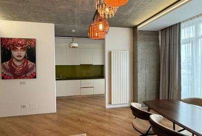 Ap de vânzare utilat și mobilat - 4