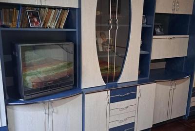 Apartament cu 2 camere decomandat în Central - 3
