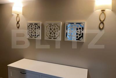 Apartament 4 camere, 100 mp, zona Parcului Central - 20
