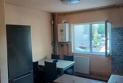 Inchiriez apartament cu 2 camere. Micalaca - 3