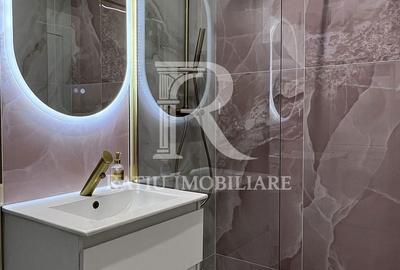 Apartament cu 2 camere în Nufărul - 2
