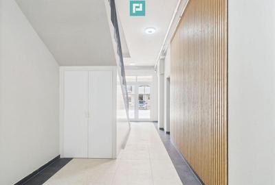 Apartament 2 camere cu gradina proprie, Freidorf - 10