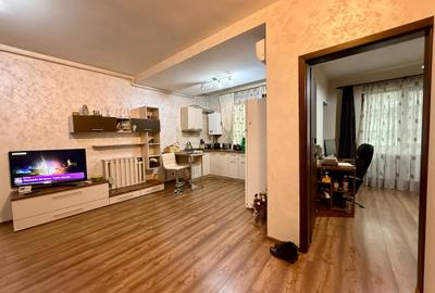 Militari, Iuliu Maniu, Gorjului, - 6