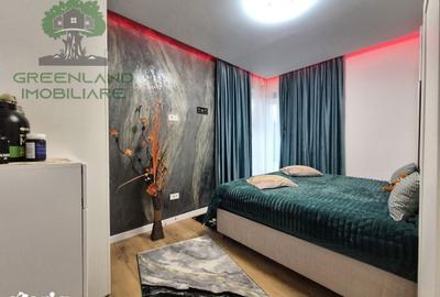 Casă cu 3 camere cu Teren 400 Mp în Miroslava - 4