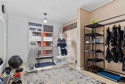 Oportunitate de Afacere XPulse Studio Arad (EMS Train... - 1